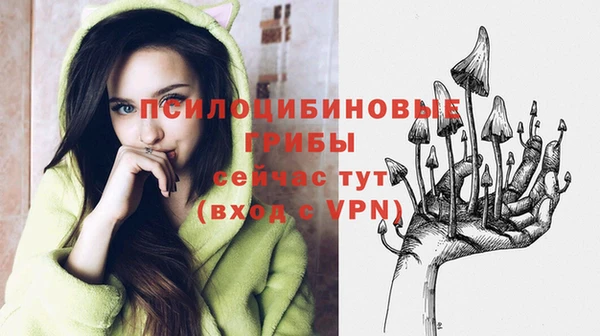 метадон Верхний Тагил