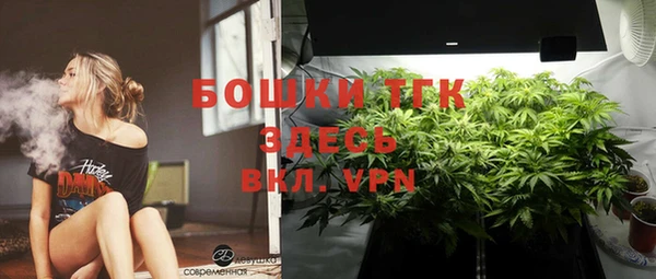 крисы Волоколамск